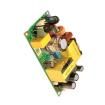 CUS150M28/A Switching Power Supplies