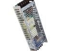 CUS200LD28 Switching Power Supplies