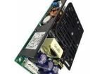 CUS200M18 Switching Power Supplies