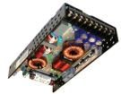 CUS250LD-12  Power