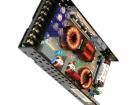 CUS250LD-5 Switching Power Supplies