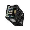 CUS250M-24/AJ Switching Power Supplies