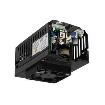 CUS250M-12/F  Power