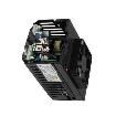 CUS250M-12/F Switching Power Supplies