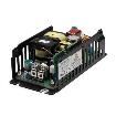 CUS250M-24/U electronic component of TDK-Lambda
