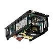 CUS250M-24/U  Power
