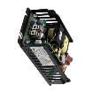 CUS250M-24/U Switching Power Supplies