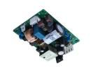 CUS30M24/P  Power