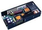CUS350M24/F electronic component of TDK-Lambda