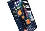 CUS350M24/F Switching Power Supplies