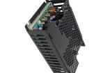 CUS400M-24/AX5 Switching Power Supplies