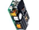 CUS600M-12 Switching Power Supplies
