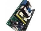 CUT355FF/A Switching Power Supplies