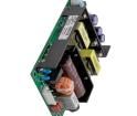 CUT75522 Switching Power Supplies