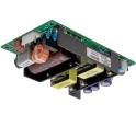 CUT75522TB  Power