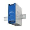 DBM20/E  Power