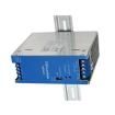 DBM20/E DIN Rail Power Supplies