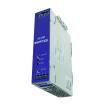 DDA325N-D2PN-1212-001  Power