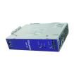 DDA325N-D2PN-1212-001 Non-Isolated DC/DC Converters