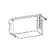 DIN01A  Electromechanical