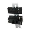 DIN-RSEV Power Line Filters
