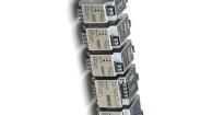 DLP100241/E DIN Rail Power Supplies