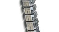 DLP120241 DIN Rail Power Supplies