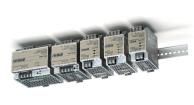 DLP120241/E  Power