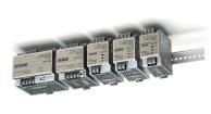 DLP75241/E  Power