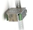 DLPPUE Discrete Semiconductor Modules