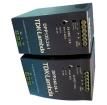 DPP120-12-3 DIN Rail Power Supplies