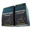 DPP120-24-1  Power