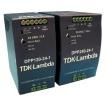 DPP240-48-3 electronic component of TDK-Lambda