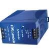DPP25-5 DIN Rail Power Supplies