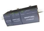 DPP480-48-3  Power