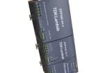 DPP480-48-3 DIN Rail Power Supplies