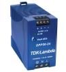 DPP50-15 electronic component of TDK-Lambda