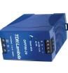 DPP50-24 DIN Rail Power Supplies