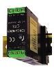DPX6048S05  Power