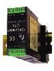 DPX6048S12  Power