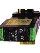 DPX6048S12 Isolated DC/DC Converters