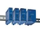 DRB100-24-1  Power