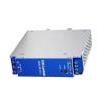 DRB240-48-1 DIN Rail Power Supplies
