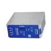 DRB120-12-3-A0 DIN Rail Power Supplies