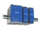 DRB120241  Power