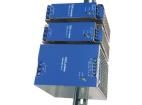 DRB120241 DIN Rail Power Supplies