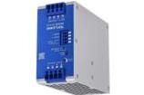 DRB480-24-3-A1  Power