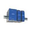 DRB480481  Power
