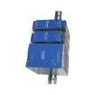DRB480481 DIN Rail Power Supplies
