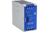 DRB480-48-3-A0 electronic component of TDK-Lambda